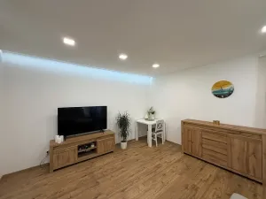 Prodej bytu 3+1, Ostrava, Sámova, 61 m2