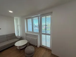 Prodej bytu 3+1, Ostrava, Sámova, 61 m2