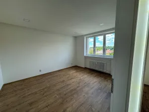 Prodej bytu 3+1, Ostrava, Sámova, 61 m2