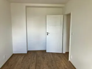Prodej bytu 3+1, Ostrava, Sámova, 61 m2