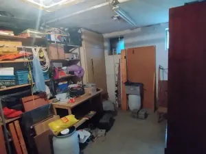 Prodej bytu 3+1, Kutná Hora, Koldova, 76 m2