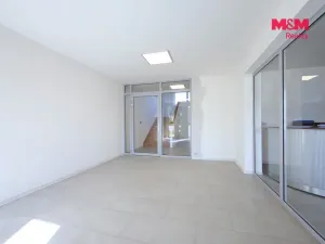 Prodej obchodního prostoru, Zbraslavice, 1381 m2