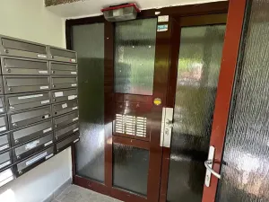 Pronájem bytu 3+1, Liberec, Hvězdná, 75 m2