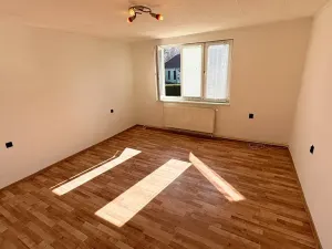 Prodej ubytování, Nová Včelnice, Nádražní ulice, 220 m2