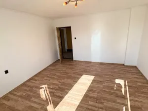 Prodej ubytování, Nová Včelnice, Nádražní ulice, 220 m2