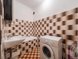 Prodej rodinného domu, Přepeře, 137 m2
