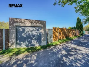 Prodej chaty, Klatovy, 33 m2