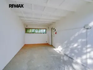 Prodej chaty, Klatovy, 33 m2