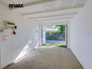 Prodej chaty, Klatovy, 33 m2
