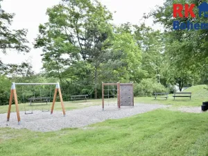 Pronájem bytu 3+1, Praha - Modřany, Mladenovova, 75 m2