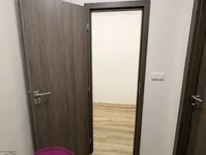 Pronájem bytu 3+1, Přerov, Svornosti, 70 m2