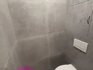 Pronájem bytu 3+1, Přerov, Svornosti, 70 m2