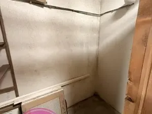 Pronájem bytu 3+1, Přerov, Svornosti, 70 m2