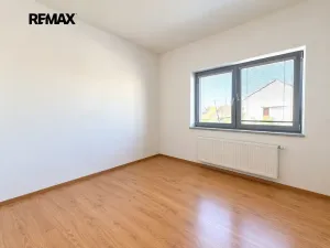 Prodej bytu 3+1, Ratíškovice, 65 m2