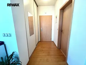 Prodej bytu 3+1, Ratíškovice, 65 m2