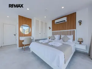 Prodej ubytování, Pohořelice, 1800 m2
