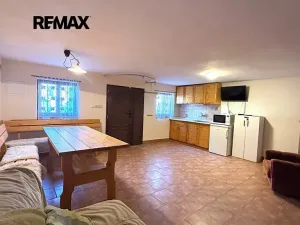 Prodej vinného sklepa, Mikulčice, 84 m2