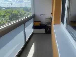 Pronájem bytu 3+kk, Brandýs nad Labem-Stará Boleslav, Zahradnická, 70 m2