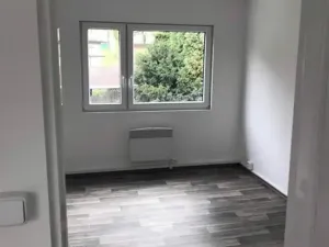 Pronájem rodinného domu, Kamenice, 95 m2