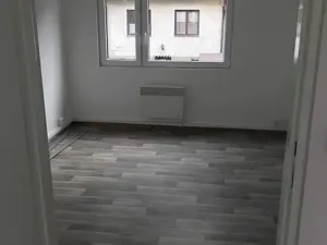 Pronájem rodinného domu, Kamenice, 95 m2