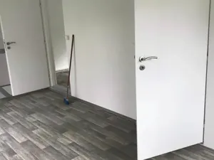 Pronájem rodinného domu, Kamenice, 95 m2