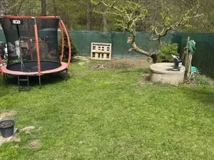 Pronájem rodinného domu, Kamenice, 95 m2