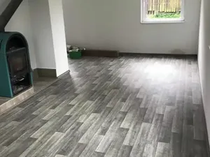 Prodej rodinného domu, Kamenice, 95 m2