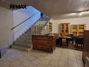 Pronájem obchodního prostoru, Písek, Nerudova, 82 m2