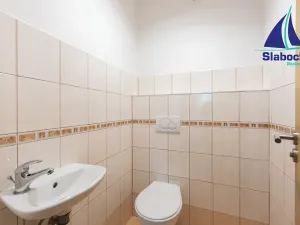 Prodej rodinného domu, Praha - Třebonice, Do zahrádek II, 198 m2