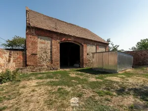 Prodej rodinného domu, Malešovice, 238 m2