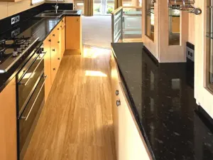 Prodej mobilheimu, Stříbrná Skalice, 1 m2