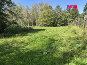 Prodej pozemku pro bydlení, Dubí - Drahůnky, 6184 m2