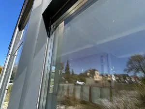 Prodej obchodního prostoru, Praha - Zličín, Na Radosti, 100 m2