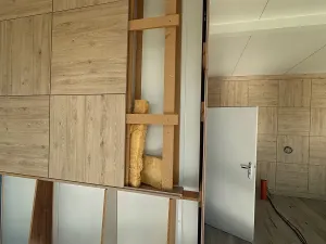 Prodej obchodního prostoru, Praha - Zličín, Na Radosti, 100 m2