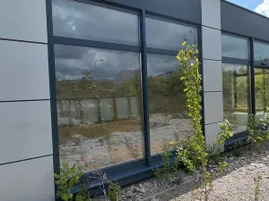 Prodej obchodního prostoru, Praha - Zličín, Na Radosti, 100 m2