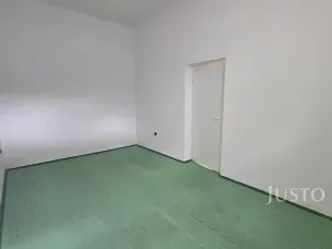Pronájem bytu 2+1, Písek, Prokopova, 60 m2