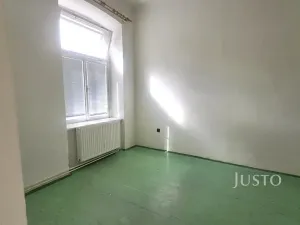 Pronájem bytu 2+1, Písek, Prokopova, 60 m2