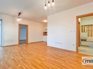 Pronájem bytu 3+kk, Holice, Hradecká, 71 m2