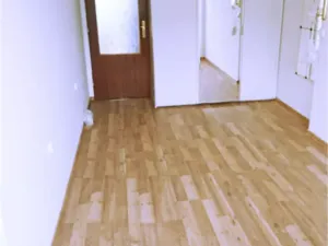 Pronájem bytu 3+kk, Praha - Motol, U Homolky, 98 m2