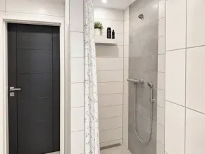 Prodej bytu 3+1, Lužice, 68 m2