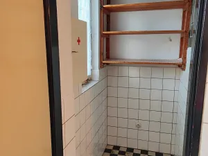 Prodej bytu 3+1, Písek, Budovatelská, 80 m2