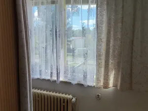 Prodej bytu 3+1, Písek, Budovatelská, 80 m2