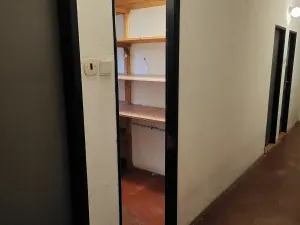 Prodej bytu 3+1, Písek, Budovatelská, 80 m2