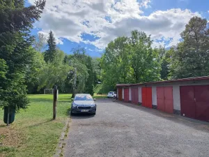 Prodej bytu 3+1, Písek, Budovatelská, 80 m2