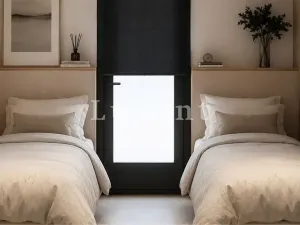 Prodej ubytování, Fuengirola, Španělsko, 376 m2