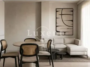 Prodej ubytování, Fuengirola, Španělsko, 376 m2