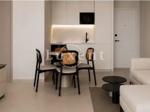 Prodej ubytování, Fuengirola, Španělsko, 376 m2