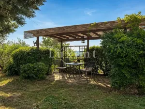 Prodej vily, Castellina in Chianti, Itálie, 1130 m2