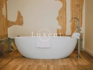Prodej ubytování, Siena, Itálie, Il Campo, 600 m2