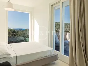 Prodej vily, Punta Ala, Itálie, 380 m2